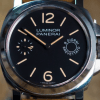 Panerai