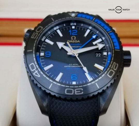 TAG Heuer Connected for $1,279 for sale from a Private Seller on Chrono24