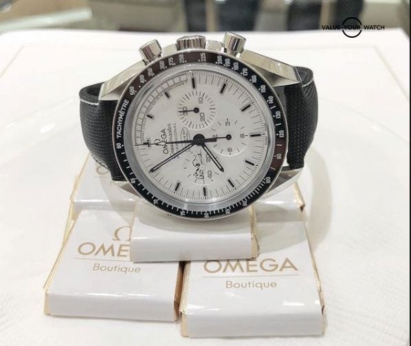 Best Omega Watches For Men Value Your Watch