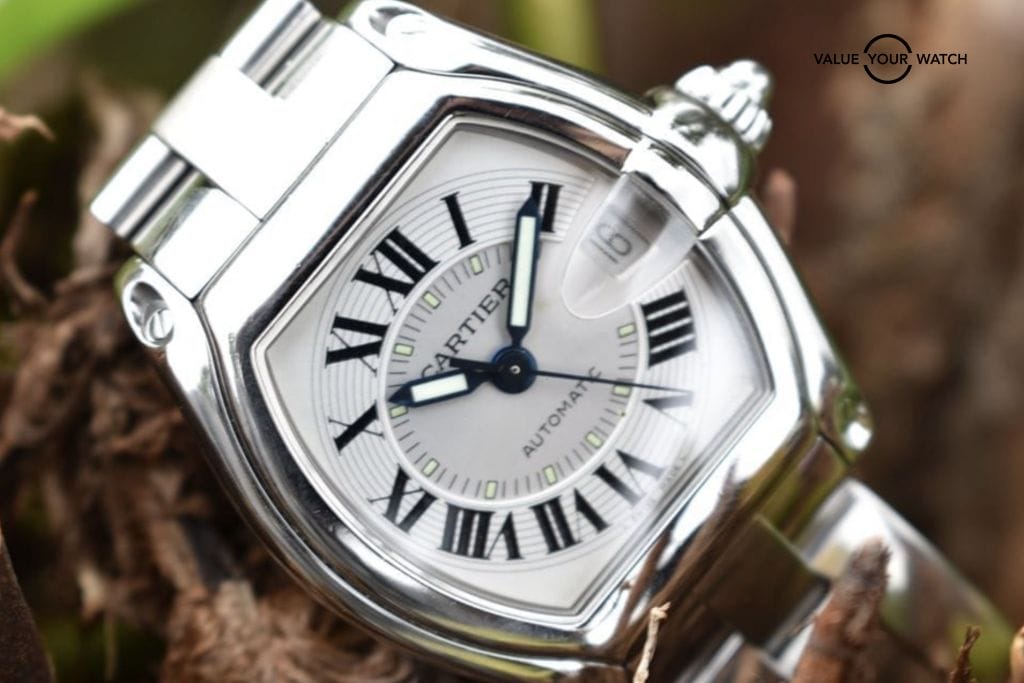 5 Cartier Watches Worth Your Attention - StockX News