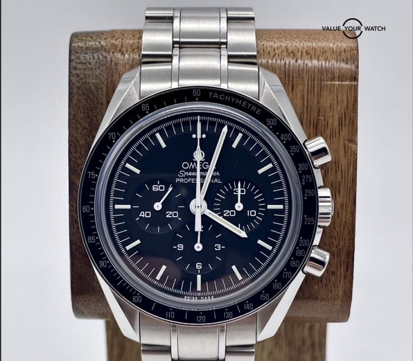 Cash for sales watches near me