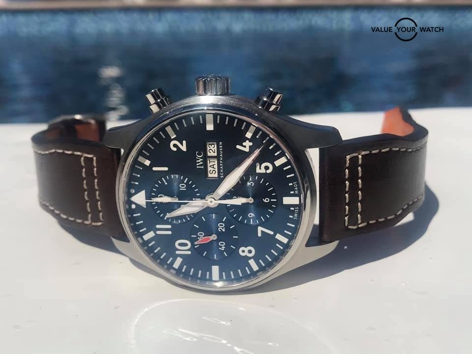 i-lost-my-warranty-card-for-my-luxury-watch-how-to-get-a-new-one