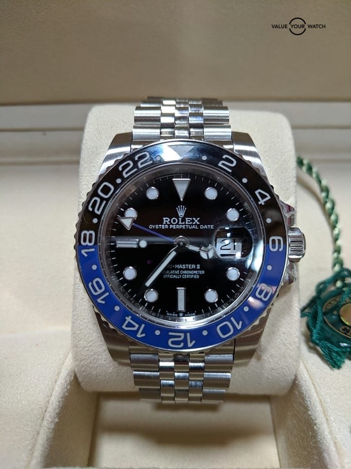 How to Find the Best Watch Stores in Switzerland Value Your Watch