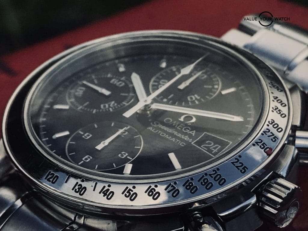 offers to authenticate every watch sold for over $2,000