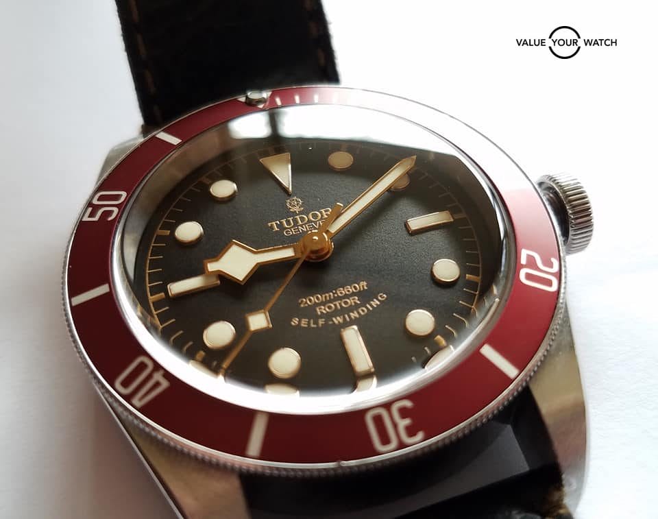 How to Find the Best Watch Stores in Switzerland Value Your Watch