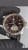 Tag Heuer Grand Carrera Calibre 6