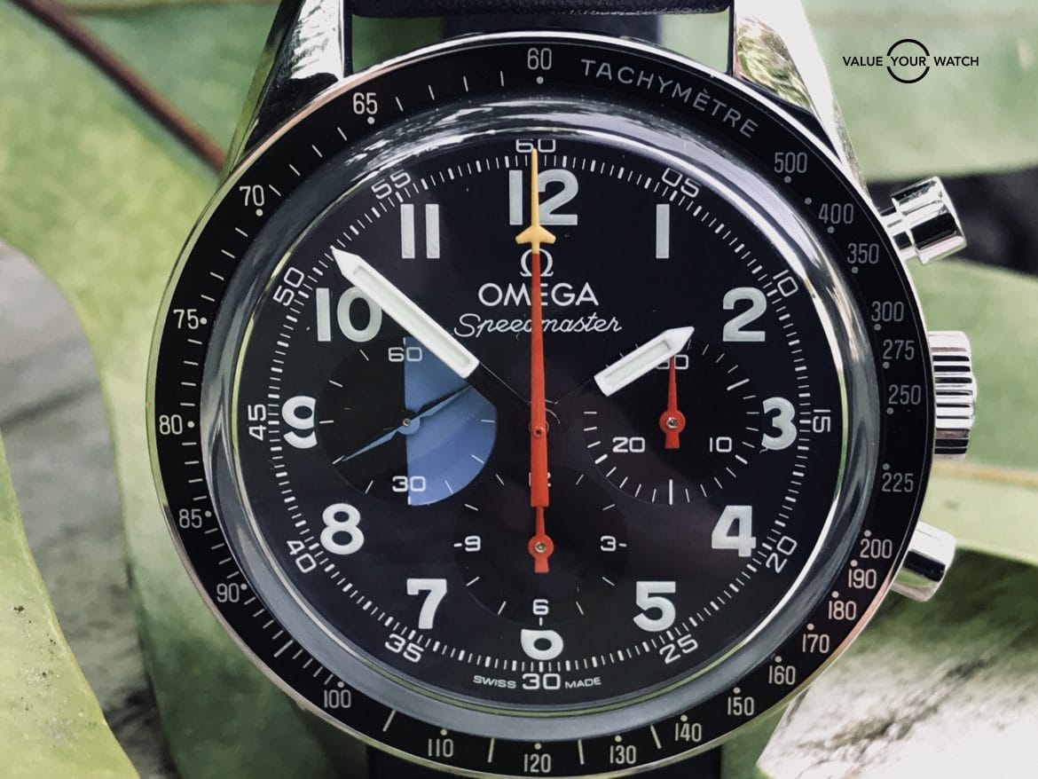 How to Pay for watches by a Wire Transfer.