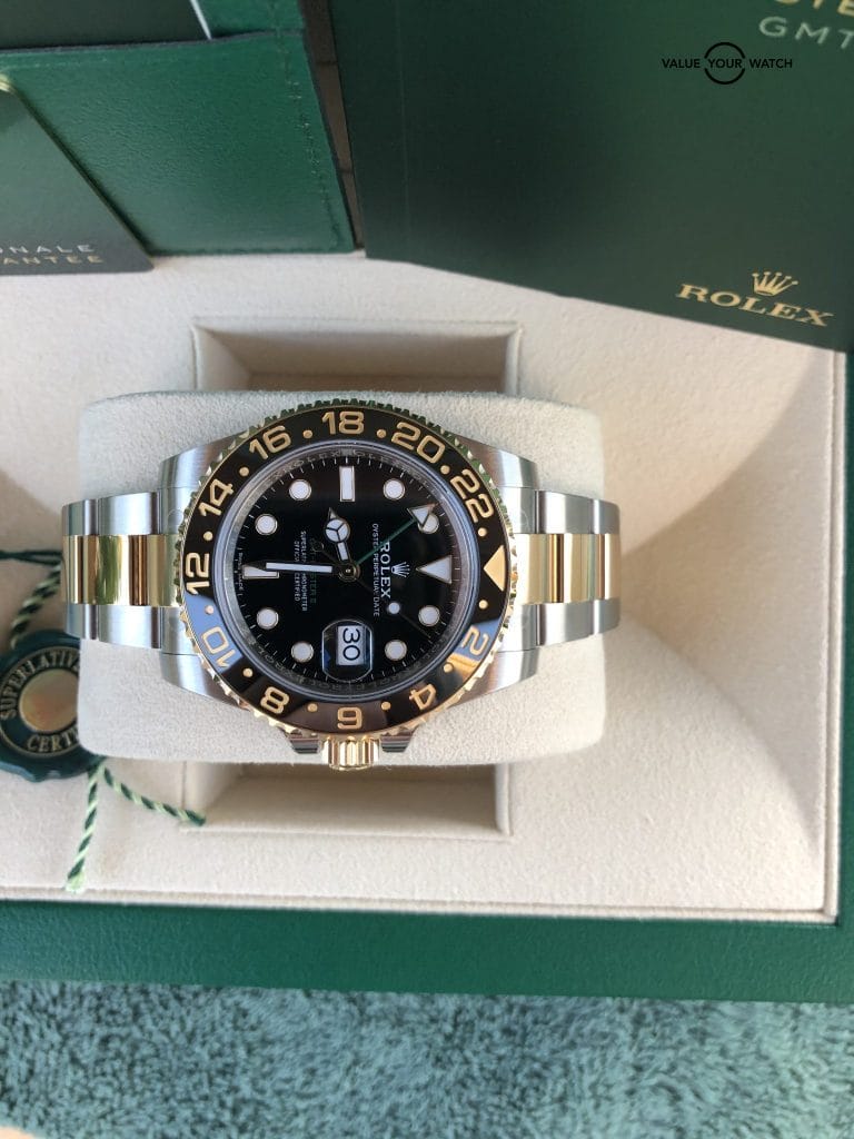 Best Quality Rolex First Copy Watches | Howrah | Zamroo