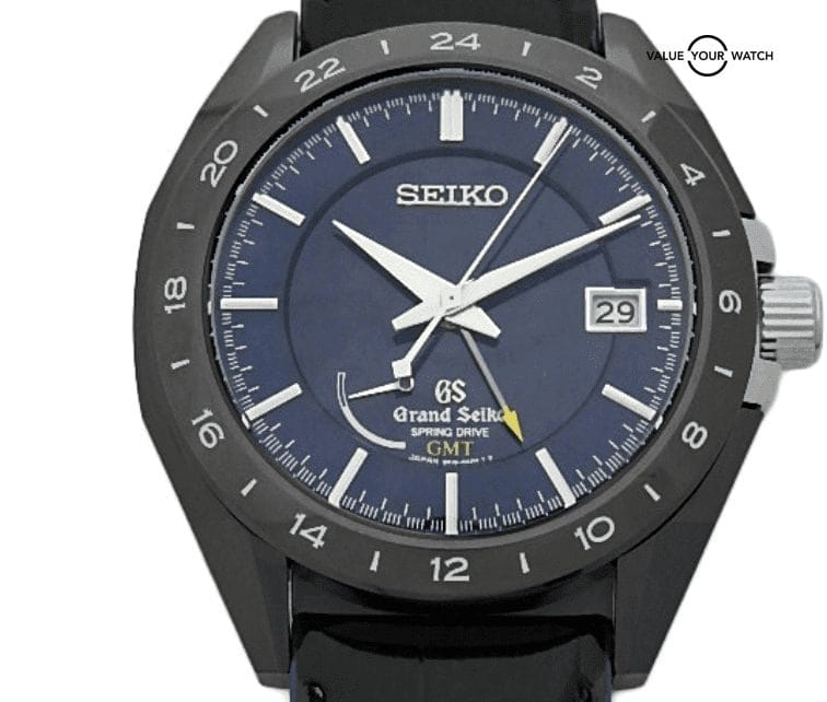 10 Incredible Seiko Watches Worth Exploring﻿ : Value Your Watch