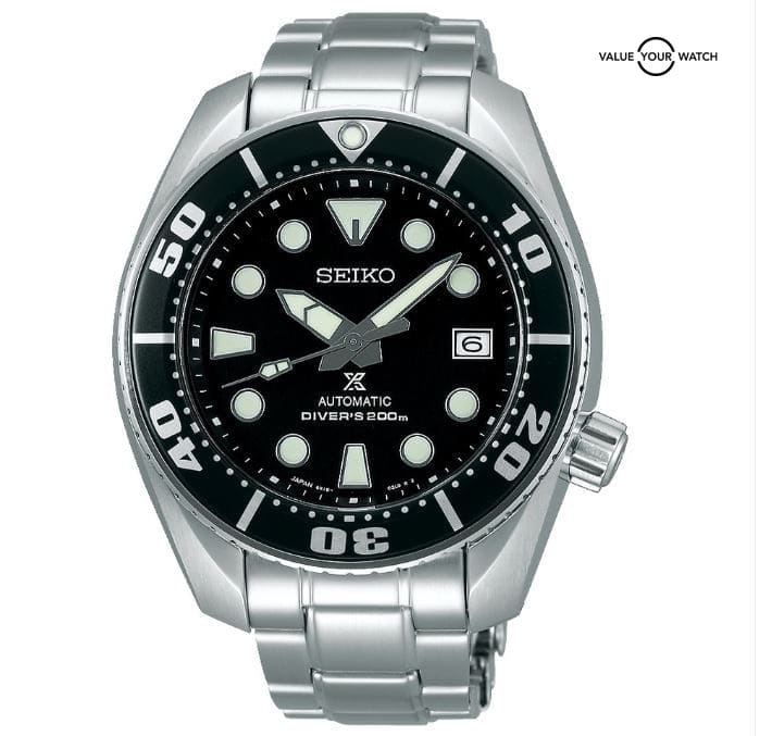 10 Incredible Seiko Watches Worth Exploring﻿ | Value Your Watch
