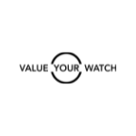 valueyourwatch