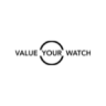 valueyourwatch