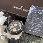 Perez Watch Collection