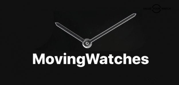 MovingWatches MovingWatches