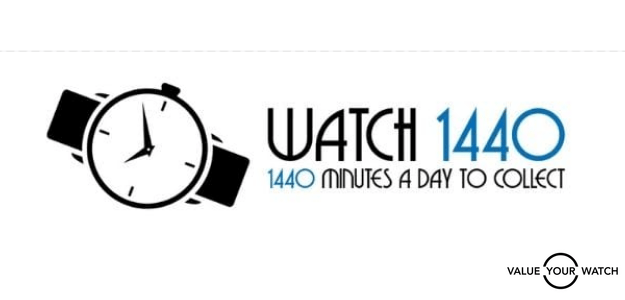watch1440