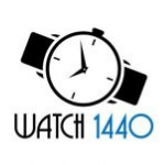 watch1440
