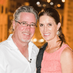 Passport to Timepieces