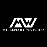 Millenary Watches