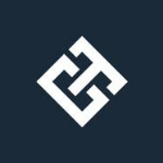 Chasing Time Collection