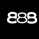 888 Timepieces