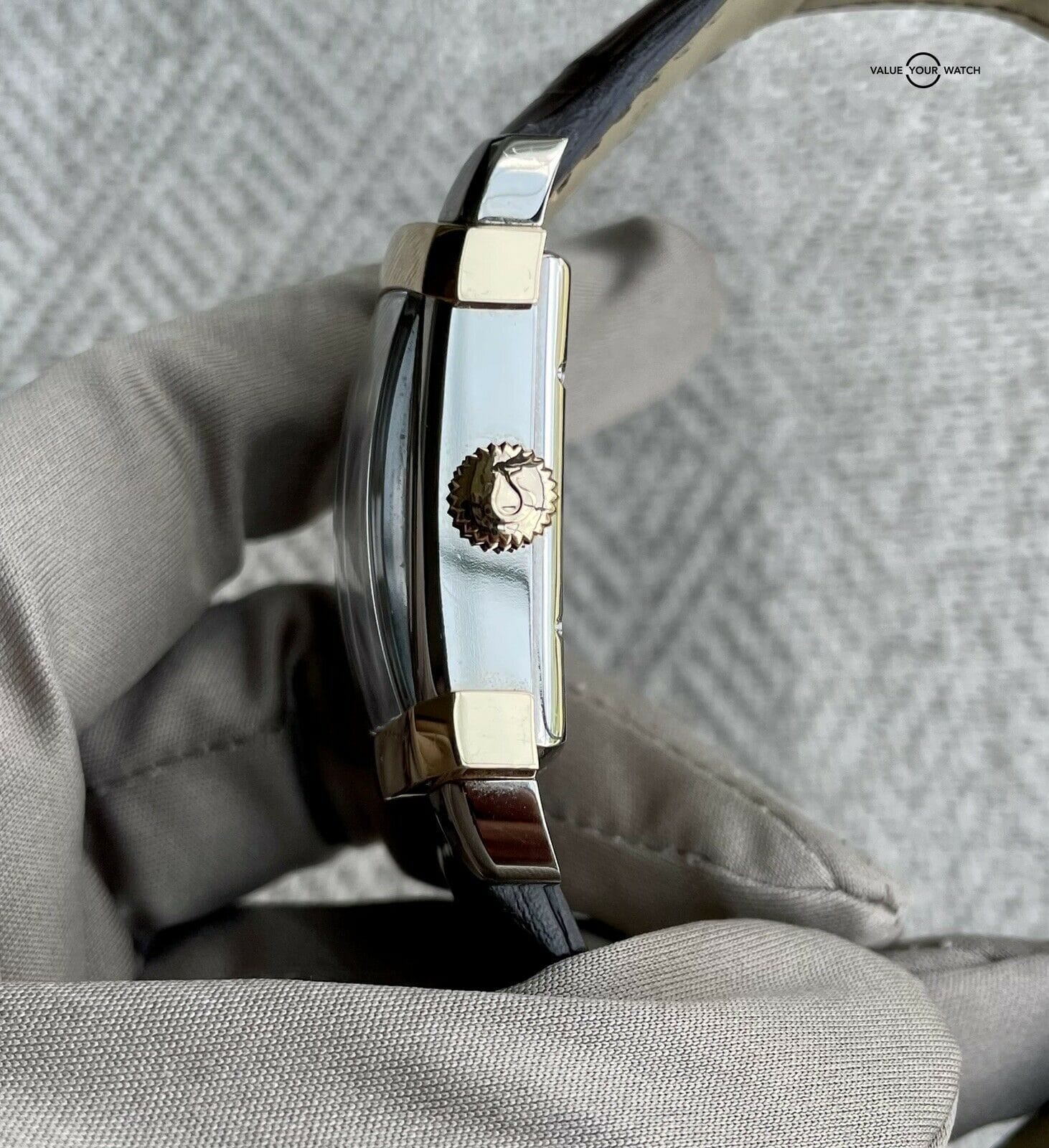 Omega Museum - Image 5