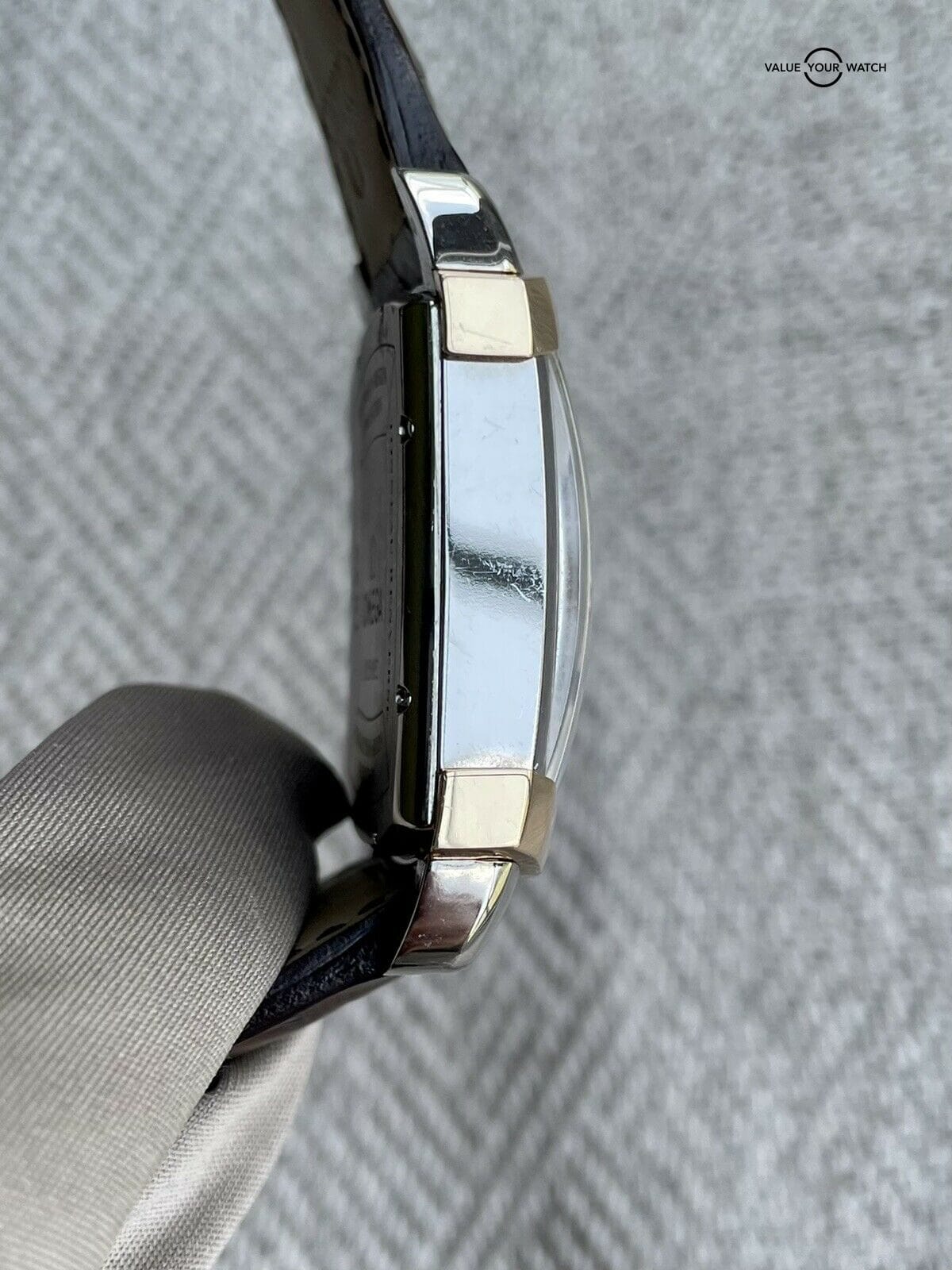 Omega Museum - Image 7