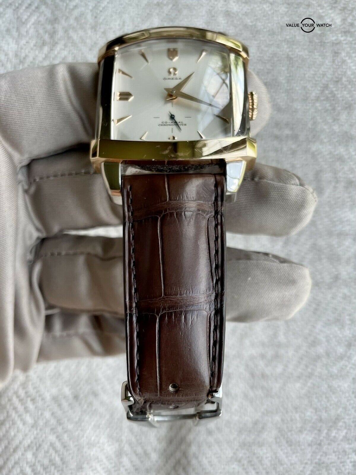 Omega Museum - Image 8