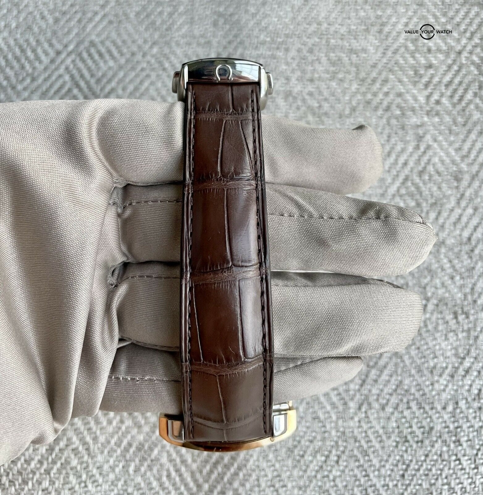 Omega Museum - Image 9