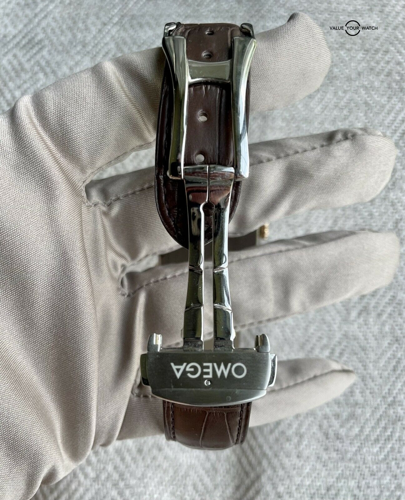 Omega Museum - Image 10