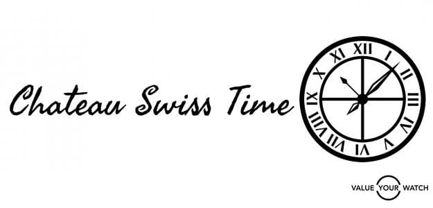 Chateau Swiss Time