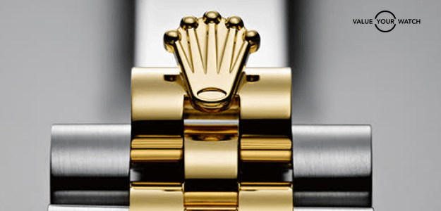 Dr Drews Timepieces Dr Drews Timepieces
