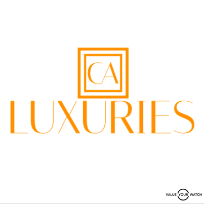 CA Luxuries