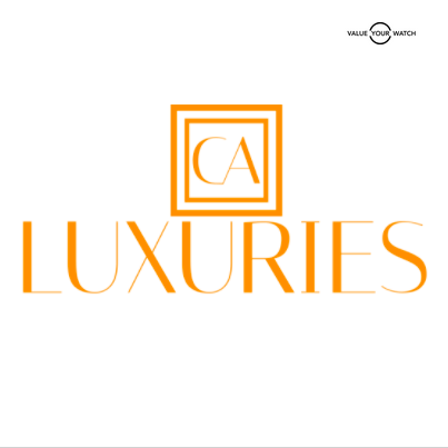 CA Luxuries