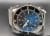 Breitling Superocean Heritage II 42mm Black Dial