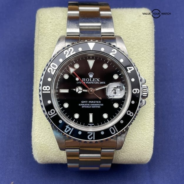 PARADISE INVESTMENTS