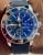 Breitling Superocean Heritage Chronograph 44 Stainless and 18K Red Gold U13313121B1A1 Complete LNIB