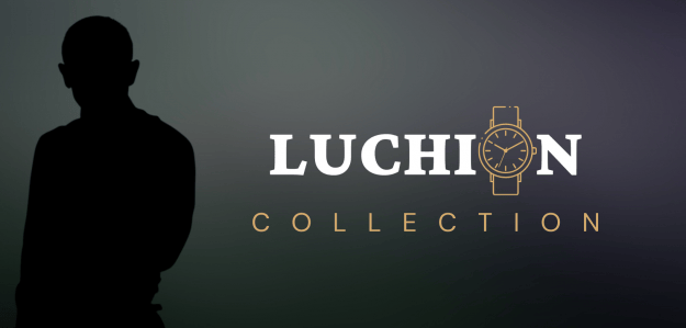 Luchion Collection Luchion Collection