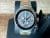 SOLD! Omega Speedmaster Mark II Chrono 2 Tone Stainless Sedna Gold