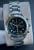Omega Speedmaster Date “Reduced” Japan Limited Edition 3513.12