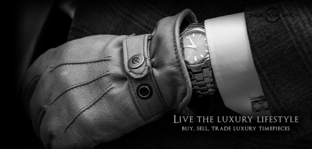 The Arieli Collection The Arieli Collection