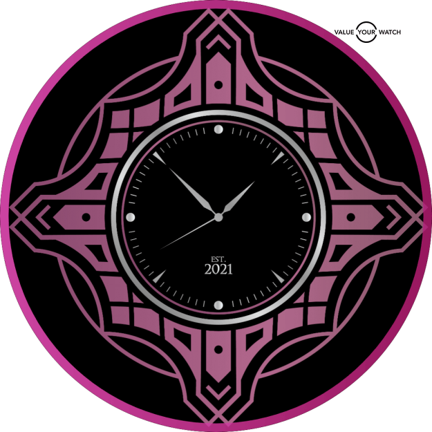 The Arieli Collection ✅