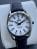AQUA TERRA 150M MASTER CO‑AXIAL CHRONOMETER 38.5 MM TITANIUM 231.92.39.21.04.001