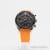 Omega Speedmaster Racing Co-Axial Master Chronometer 44mm