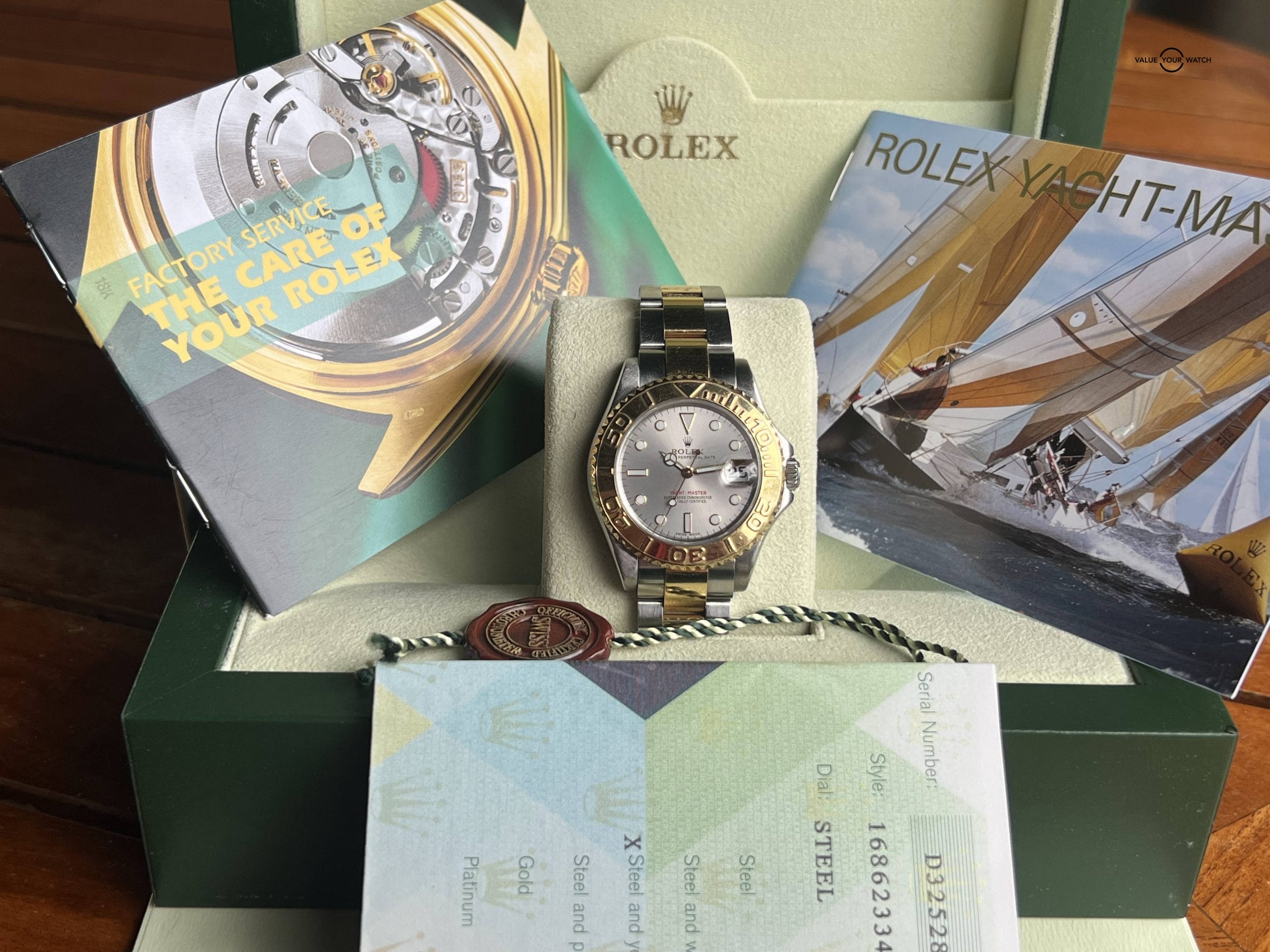 How to Maximize Your Time as a Luxury Watch Trader