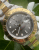 Rolex Yachtmaster Steel/Gold 168623 35mm, full set
