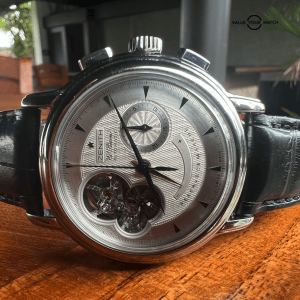 Zenith Watch for sale