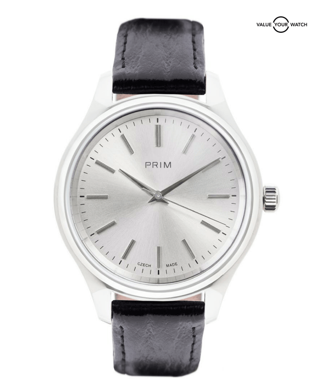 PRIM KLASIK 40 Q