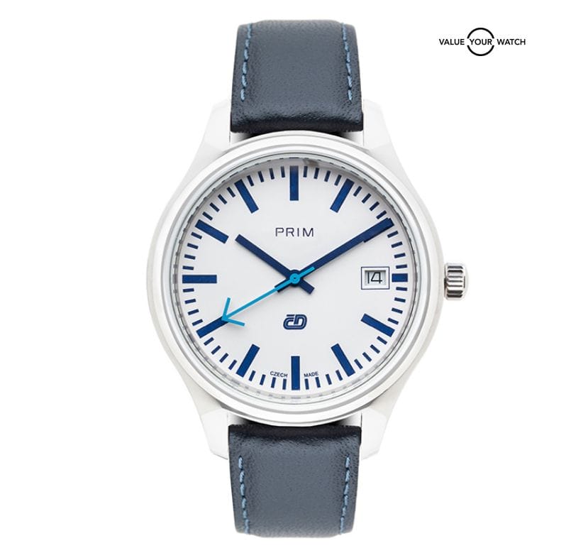 PRIM KLASIK ČD 40 Q