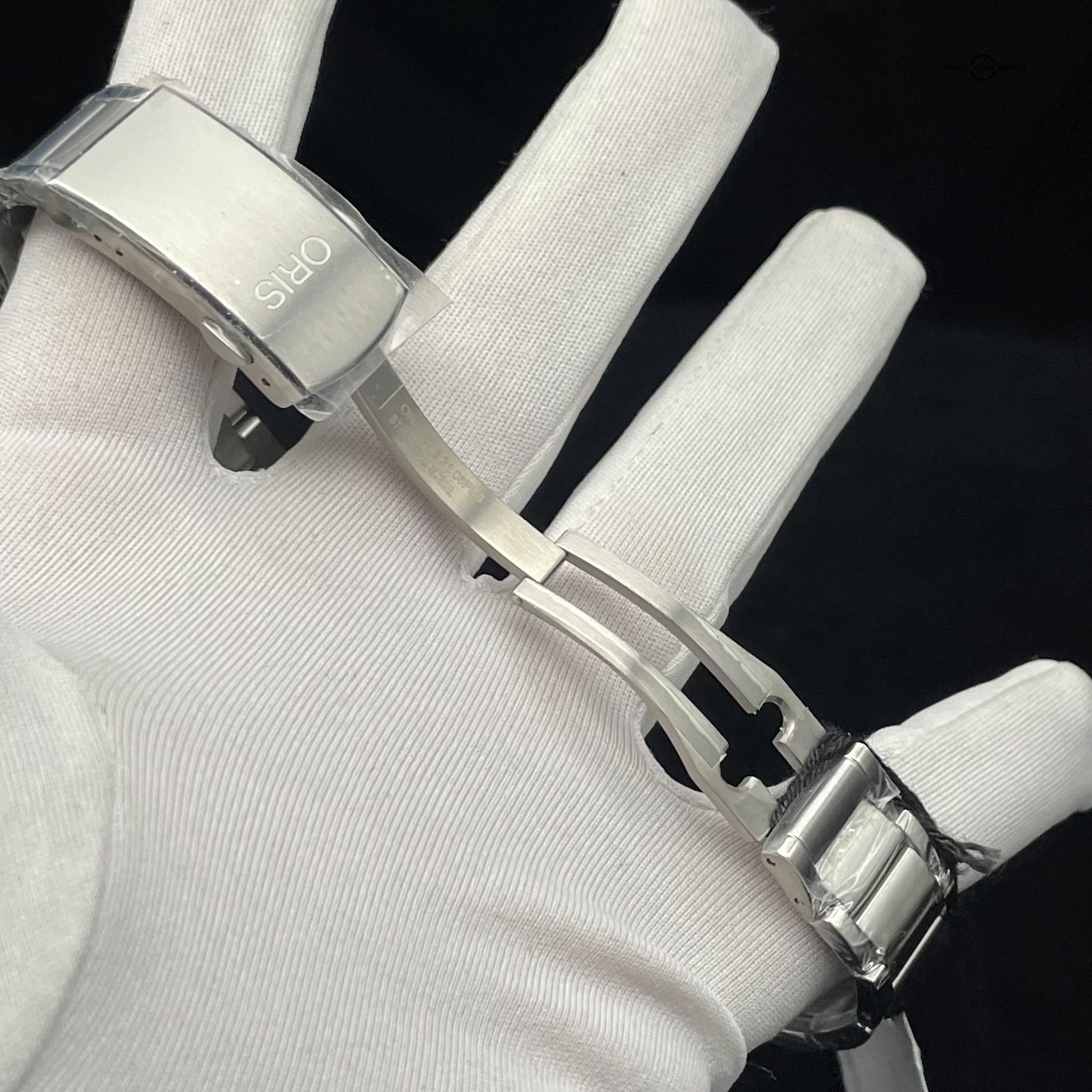 Oris Clean Ocean - Image 13