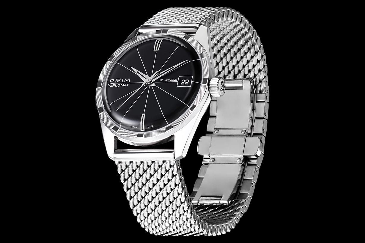 Prim Diplomat 34 for sale